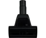 Scanpart Uniwersalna Mini turbossawka z adapterem 32mm (1190000101) - 1477703 - zdjęcie 3